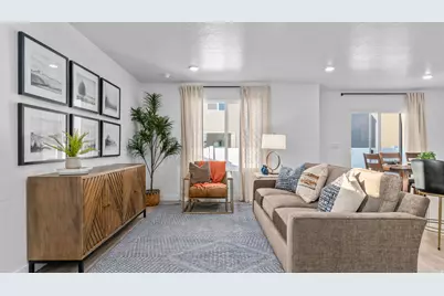 681 N 1850 E #1196, Salem, UT 84653 - Photo 4