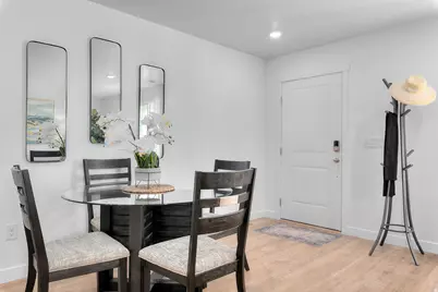 1263 N 325 E #173, Harrisville, UT 84404 - Photo 1