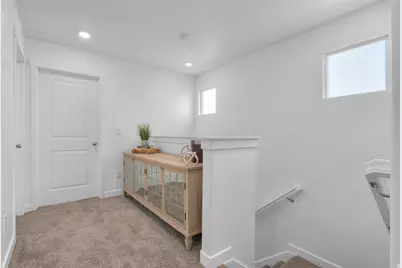 1263 N 325 E #173, Harrisville, UT 84404 - Photo 14