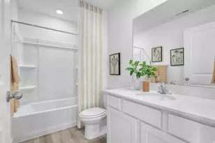 1263 N 325 E, Harrisville, UT 84404 - Photo 8