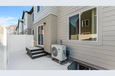 677 N 1850 E #1195, Salem, UT 84653 - Photo 2