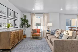 677 N 1850 E, Salem, UT 84653 - Photo 4