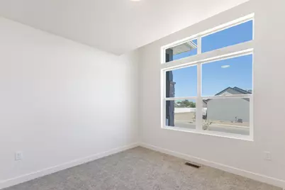 3581 W 725 S #105, West Warren, UT 84404 - Photo 24