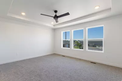 3581 W 725 S #105, West Warren, UT 84404 - Photo 18