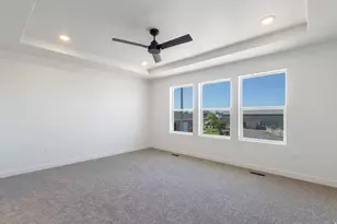 3581 W 725 S, West Warren, UT 84404 - Photo 18