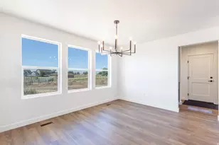 3581 W 725 S, West Warren, UT 84404 - Photo 14