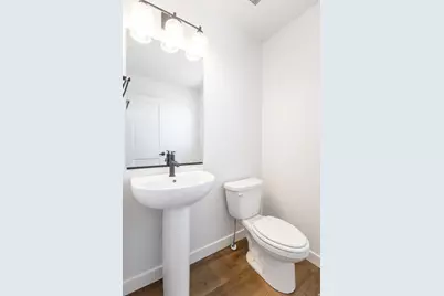 3581 W 725 S #105, West Warren, UT 84404 - Photo 32