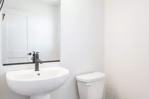 3581 W 725 S, West Warren, UT 84404 - Photo 32