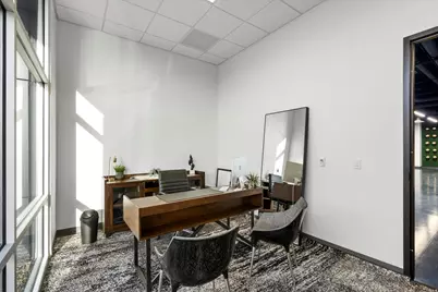 11240 S River Heigths Dr #150, South Jordan, UT 84095 - Photo 26