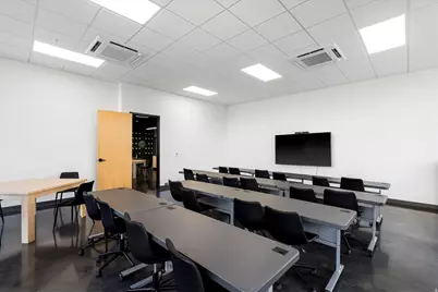 11240 S River Heigths Dr #150, South Jordan, UT 84095 - Photo 16