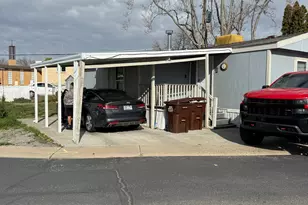 75 W 250 N, Clearfield, UT 84015 - Photo 16