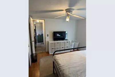 75 W 250 N #12, Clearfield, UT 84015 - Photo 8