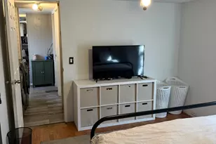 75 W 250 N, Clearfield, UT 84015 - Photo 8