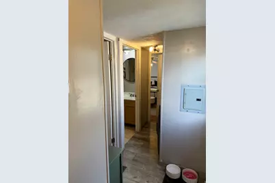 75 W 250 N #12, Clearfield, UT 84015 - Photo 12