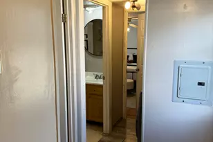 75 W 250 N, Clearfield, UT 84015 - Photo 12