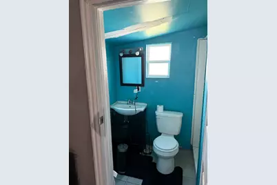 75 W 250 N #12, Clearfield, UT 84015 - Photo 10