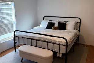 75 W 250 N, Clearfield, UT 84015 - Photo 6