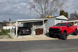 75 W 250 N, Clearfield, UT 84015 - Photo 2