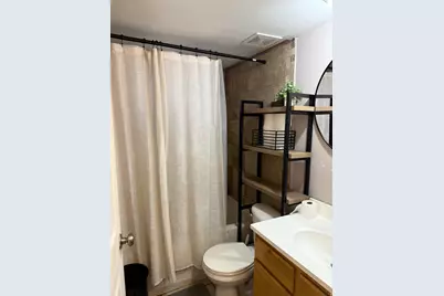 75 W 250 N #12, Clearfield, UT 84015 - Photo 14