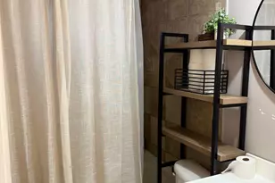 75 W 250 N, Clearfield, UT 84015 - Photo 14