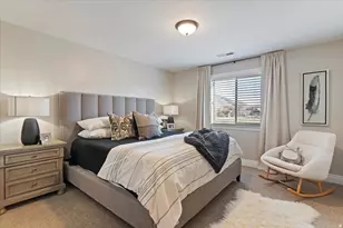 560 S 8600 E, Huntsville, UT 84317 - Photo 24