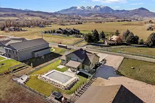 560 S 8600 E, Huntsville, UT 84317 - Photo 58