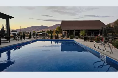 560 S 8600 E, Huntsville, UT 84317 - Photo 4