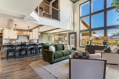 560 S 8600 E, Huntsville, UT 84317 - Photo 8