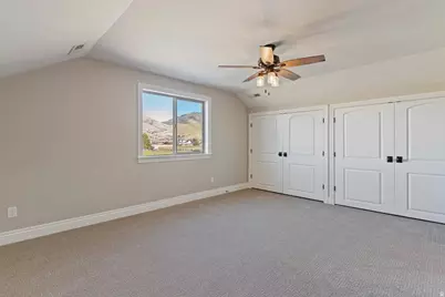 560 S 8600 E, Huntsville, UT 84317 - Photo 22