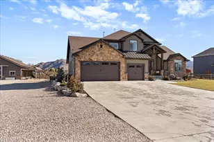 560 S 8600 E, Huntsville, UT 84317 - Photo 60