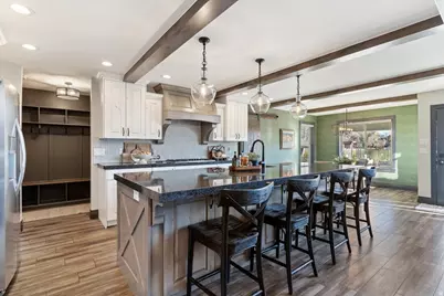 560 S 8600 E, Huntsville, UT 84317 - Photo 10