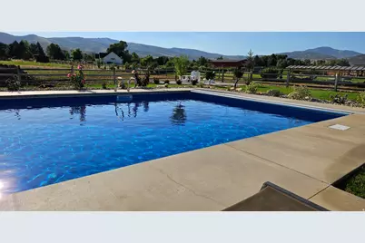 560 S 8600 E, Huntsville, UT 84317 - Photo 42