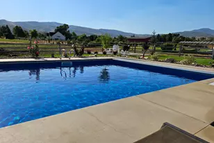 560 S 8600 E, Huntsville, UT 84317 - Photo 42