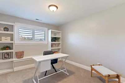 560 S 8600 E, Huntsville, UT 84317 - Photo 28