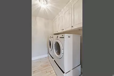 560 S 8600 E, Huntsville, UT 84317 - Photo 38