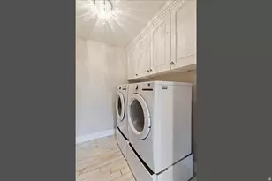 560 S 8600 E, Huntsville, UT 84317 - Photo 38