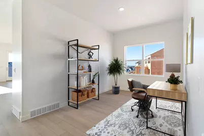 1308 E Larkspur Way, Layton, UT 84040 - Photo 12