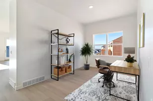 1308 E Larkspur Wy, Layton, UT 84040 - Photo 12