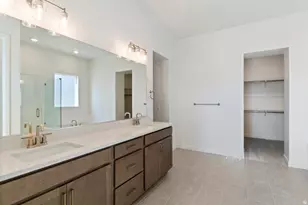 1308 E Larkspur Wy, Layton, UT 84040 - Photo 14