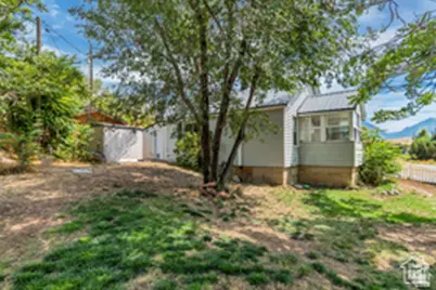 1220 N Hillside Dr E, Genola, UT 84655 - Photo 4