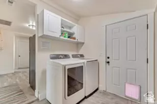 1220 N Hillside Dr E, Genola, UT 84655 - Photo 16