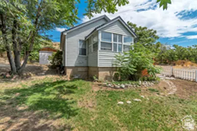 1220 N Hillside Dr E, Genola, UT 84655 - Photo 1