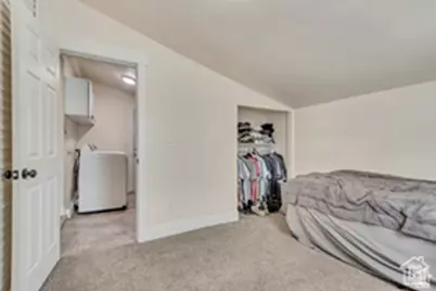 1220 N Hillside Dr E, Genola, UT 84655 - Photo 12