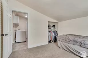 1220 N Hillside Dr E, Genola, UT 84655 - Photo 12