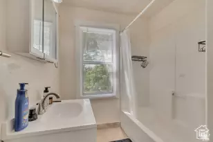 1220 N Hillside Dr E, Genola, UT 84655 - Photo 8