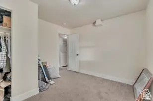 1220 N Hillside Dr E, Genola, UT 84655 - Photo 18