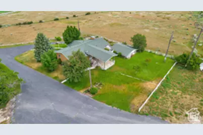 14717 S 5200 W, Santaquin, UT 84655 - Photo 22