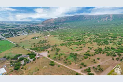 14717 S 5200 W, Santaquin, UT 84655 - Photo 20