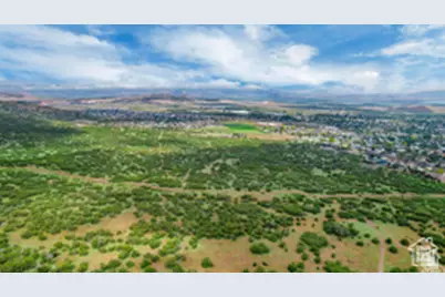 14717 S 5200 W, Santaquin, UT 84655 - Photo 6