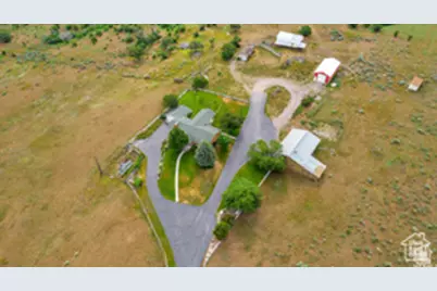 14717 S 5200 W, Santaquin, UT 84655 - Photo 1